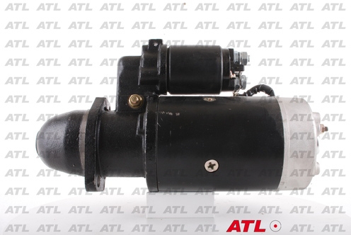 ATL Autotechnik A 76 810 Starter